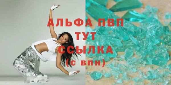 спиды Аркадак