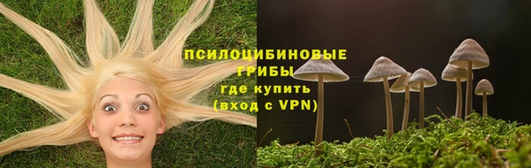 соль курить ск Приозерск