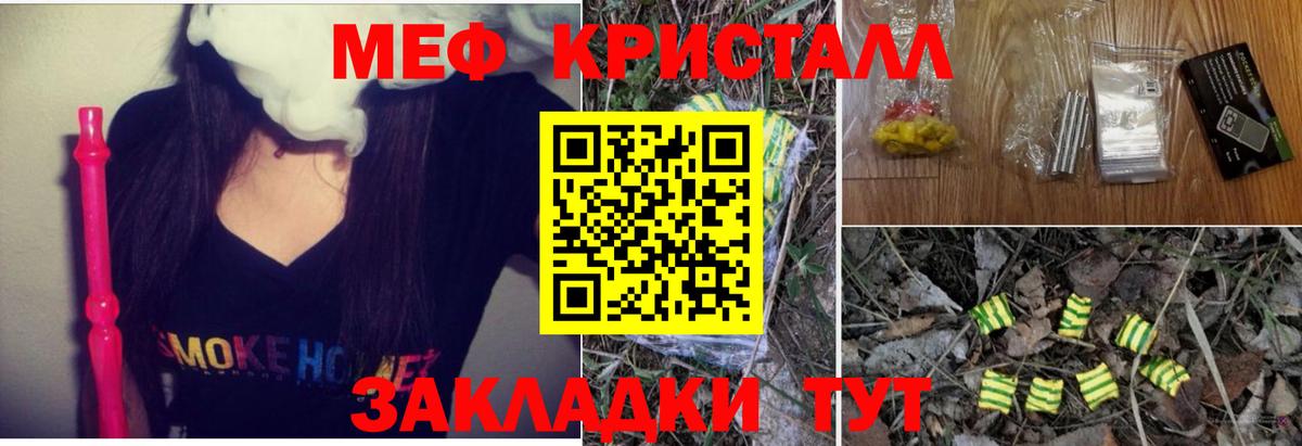 МЕФ  Волхов