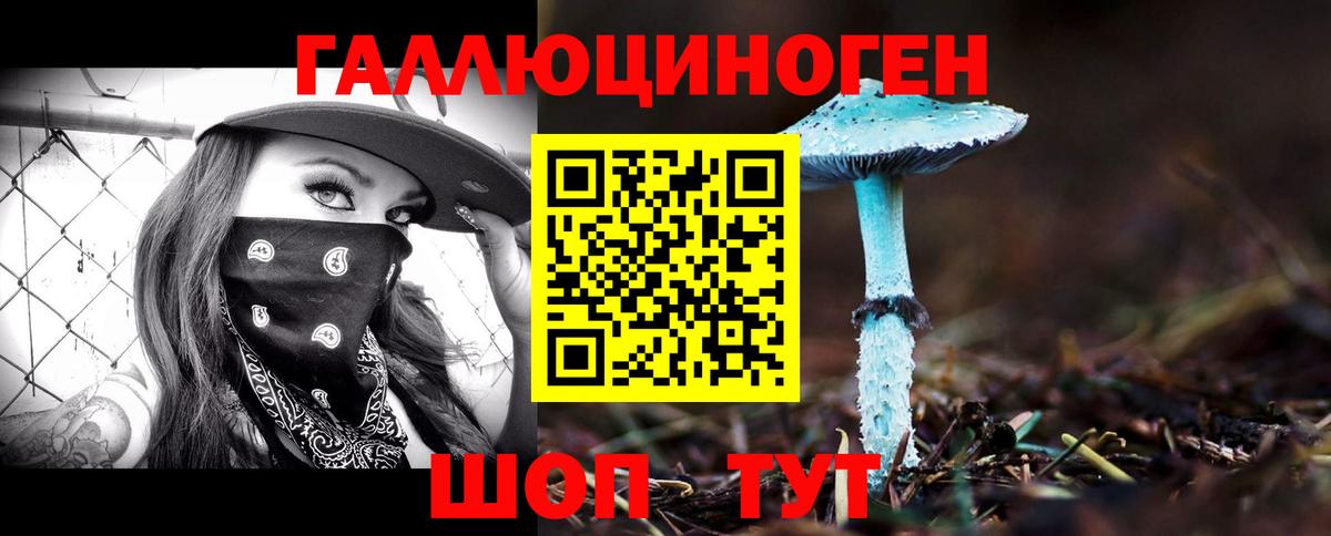 Псилоцибиновые грибы мухоморы  Галлюциногенные грибы мицелий  Вход с VPN  Волхов 